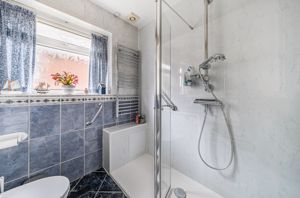 Photo 2- click for photo gallery